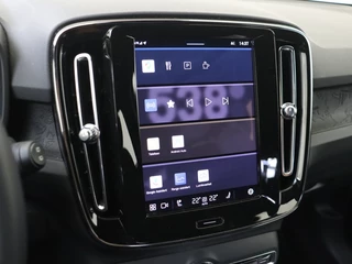 Volvo XC40 - afbeelding nr 26