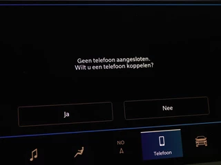 Jeep Compass Jeep Compass 4xe 240 Plug-in Hybride Electric S | Leder | Stoel & stuurverwarming | Camera | Adaptive cruise | Carplay | Navigatie - afbeelding nr 24
