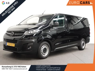 Opel Vivaro - 46690913-0
