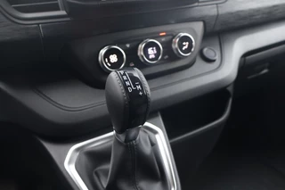 Renault Trafic Renault Trafic BPM VRIJ!! 2.0 Blue dC1 150 EDC L2H1 Advance ALL-IN PRIJS!! Direct rijden - afbeelding nr 17
