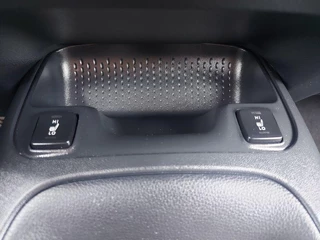 Toyota Corolla Touring Sports Toyota Corolla Touring Sports 2.0 Hybrid Business Plus - afbeelding nr 21