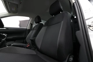 Volkswagen Polo - afbeelding nr 13