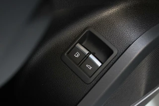 Audi Q5 Audi Q5 55 TFSI e quattro Competition PANO | LUCHTV | HUD - afbeelding nr 34