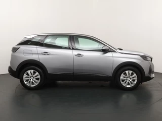 Peugeot 3008 - afbeelding nr 9