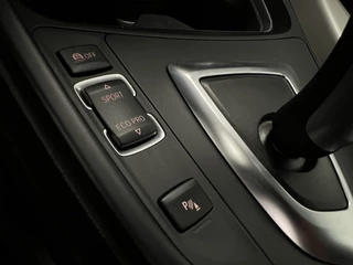 BMW 4 Serie BMW 4 Serie Coupé 420i Business / AUTOMAAT / NAVI / NWE 19 