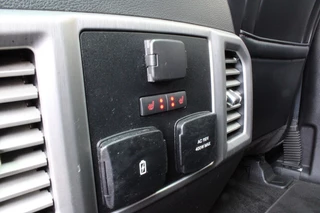 Ford F-150 Ford F-150 Usa 3.5 V6 4x4 Aut. Platinum / LPG / 1e Eigenaar / 3500KG - afbeelding nr 36