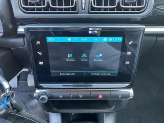Citroën C3 - afbeelding nr 31
