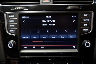 Volkswagen Golf - afbeelding nr 23