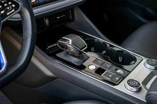 Volkswagen Touareg Volkswagen Touareg R 3.0 TSi eHybrid 4MOTION | Full Option | Panodak | Massage | Trekhaak | Black Style | 21 inch | - afbeelding nr 32
