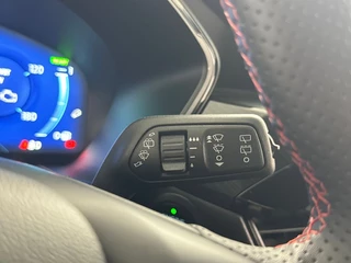 Ford Kuga Ford Kuga PHEV ST-Line X | 20'' L.M. Velgen | B&O Premium Audio | Elektrische Achterklep - afbeelding nr 25