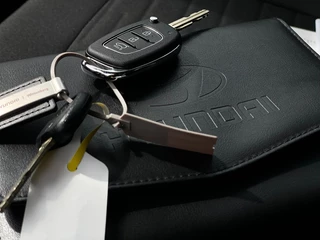 Hyundai i10 Hyundai i10 1.0 COMFORT SMART CAMERA CRUISE DIGITAAL DASHB. - afbeelding nr 29