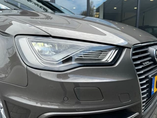 Audi A3 - afbeelding nr 24