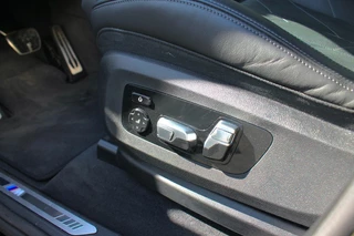 BMW XM - afbeelding nr 44