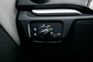 Audi RS3 Audi RS3 2.5 TFSI quattro B&O Keyless Pano Leer - afbeelding nr 72