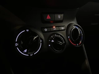 Peugeot 208 Peugeot 208 1.2 PURETECH STYLE RIJKLAAR l LMV l NAVI l AIRCO l - afbeelding nr 28