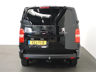 Peugeot Expert Peugeot Expert 2.0 BlueHDI 145PK L3 Automaat Airco Navigatie Trekhaak Cruise Control Carplay - afbeelding nr 4