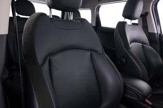 MINI Countryman - afbeelding nr 5