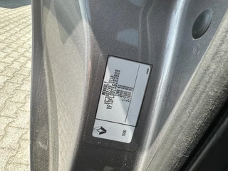 Renault Trafic Renault Trafic 1.6 dCi T27 L1H1 Comfort*A/C*HAAK*NAVI*3-P*CRUISE* - afbeelding nr 30