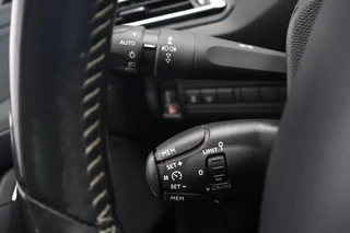 Peugeot 308 - afbeelding nr 18