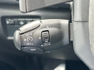 Citroën C5 Aircross Citroën C5 Aircross 1.6 PLUG-IN. HYB. SHINE PHEV 225 - afbeelding nr 24