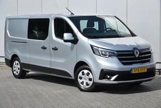 Renault Trafic - 66349925-0