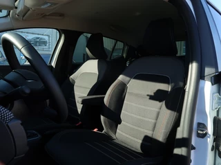 Dacia Sandero Stepway - afbeelding nr 7