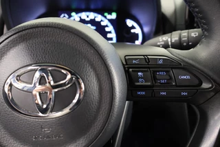 Toyota Yaris Cross - afbeelding nr 25
