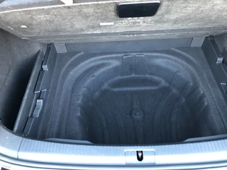 Volkswagen Golf - afbeelding nr 28