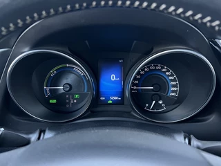 Toyota Auris - afbeelding nr 14