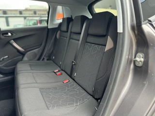 Peugeot 2008 - afbeelding nr 13