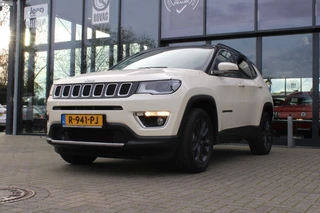 Jeep Compass - 349561728-0