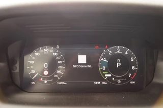 Land Rover Discovery Sport Land Rover Discovery Sport P300e 1.5 200pk HSE PHEV -LEER-PANO-ECC- - afbeelding nr 15