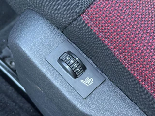 Citroën C4 Cactus Citroen C4 Cactus 1.2 e-THP PureTech 110pk Shine - Rouge Aden - Camera/Cruise/Clima - afbeelding nr 10