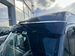Renault Master Renault Master bestel T35 2.3 dCi 180PK L3H2 DC 7-ZITS|CRUISE|NAVI| - afbeelding nr 26