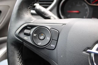 Opel Grandland X Opel Grandland X 1.2 Turbo Innovation | BLIS | Camera | Winterpack - afbeelding nr 7