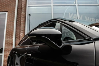 Porsche Panamera ➡️ Porsche Panamera Sport Turismo 4.0 Turbo S E-Hybrid | 1e eigenaar | NL auto | Dealer Historie | Burmester | Dakraam | 21 inch | Sport-Chrono | Stoelverkoeling | - afbeelding nr 67