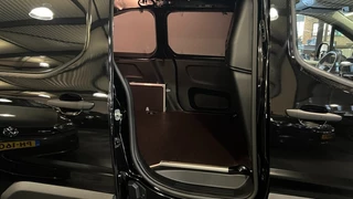 Opel Combo - afbeelding nr 18