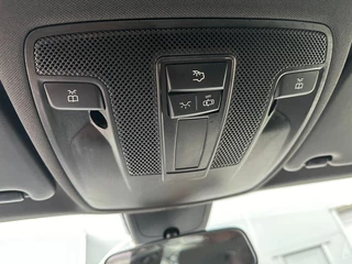 Mercedes-Benz GLA - afbeelding nr 31