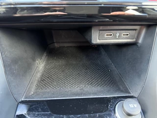 Volkswagen T-Cross - afbeelding nr 27