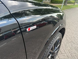 Audi Q3 Audi Q3 Sportback 45 TFSI e S Edition - afbeelding nr 22