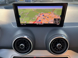 Audi Q2 - afbeelding nr 31