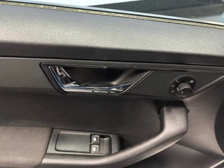 Škoda Fabia Skoda Fabia Combi 1.0 TSI Business Edition Clima | Cruise | Navi | PDC - afbeelding nr 21