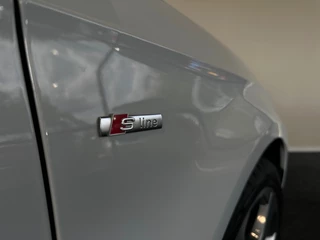 Audi A3 - afbeelding nr 52