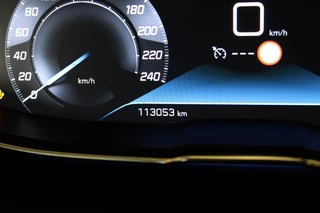Peugeot 3008 - afbeelding nr 16
