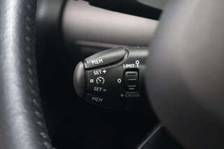 Citroën C3 Aircross Citroën C3 Aircross 1.2 PT S&S Business | Trekhaak | Navigatie | parkeersensoren - afbeelding nr 13