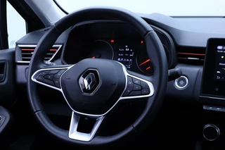 Renault Clio Renault Clio 1.0 TCe Zen - afbeelding nr 14