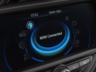 MINI Clubman - afbeelding nr 26