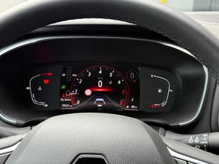 Renault Mégane Estate - afbeelding nr 11