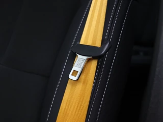 Polestar 2 Polestar 2 BST EDITION 230 *UNIEK* 21INCH ÖHLIN DEMPERS ALCANTARA - afbeelding nr 19