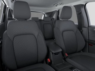 Ford Kuga - afbeelding nr 6